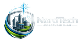 NordTech Anlagenbau GmbH